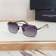 High Quality Porsche-Design P8970 Polarized Sunglasses with Light mirror lenses (5)_th.jpg
